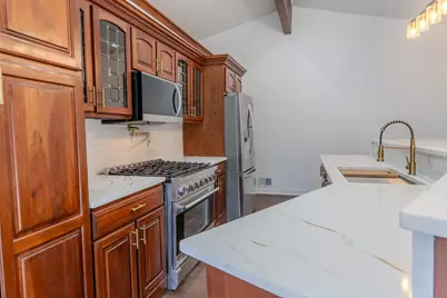 888 Woodstock Road, Olympia Fields, IL 60461 - Photo 15