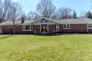 888 Woodstock Rd, Olympia Fields, IL 60461 - Photo 1