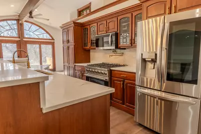 888 Woodstock Road, Olympia Fields, IL 60461 - Photo 9