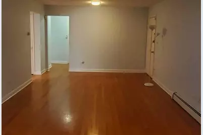 1643 W Sherwin Avenue #2C, Chicago, IL 60626 - Photo 3