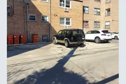 1643 W Sherwin Avenue #2C, Chicago, IL 60626 - Photo 17