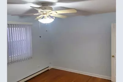 1643 W Sherwin Avenue #2C, Chicago, IL 60626 - Photo 15