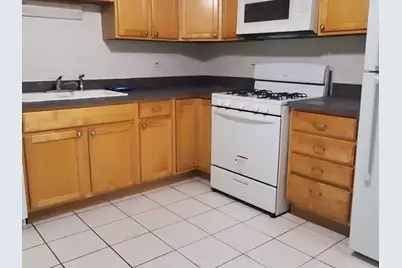 1643 W Sherwin Avenue #2C, Chicago, IL 60626 - Photo 7