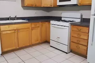 1643 W Sherwin Ave, Chicago, IL 60626 - Photo 7