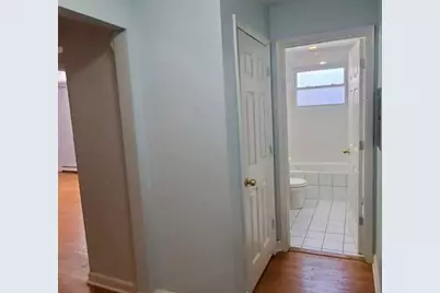 1643 W Sherwin Avenue #2C, Chicago, IL 60626 - Photo 11