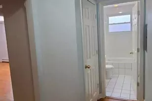 1643 W Sherwin Ave, Chicago, IL 60626 - Photo 11