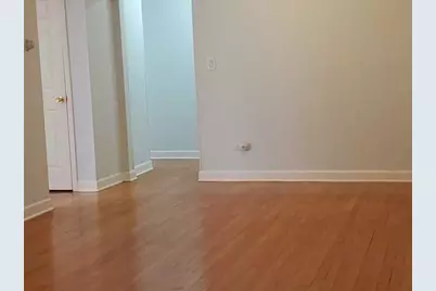 1643 W Sherwin Avenue #2C, Chicago, IL 60626 - Photo 13