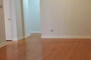 1643 W Sherwin Ave, Chicago, IL 60626 - Photo 13