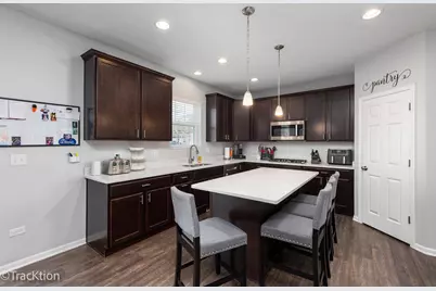 7801 Jewelflower Court, Joliet, IL 60431 - Photo 5