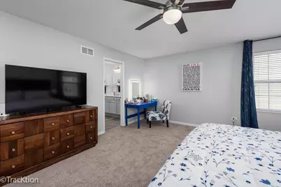 7801 Jewelflower Court, Joliet, IL 60431 - Photo 17