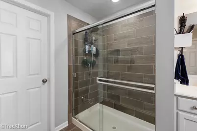 7801 Jewelflower Court, Joliet, IL 60431 - Photo 19