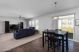 7801 Jewelflower Ct, Joliet, IL 60431 - Photo 9