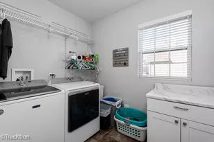 7801 Jewelflower Ct, Joliet, IL 60431 - Photo 13