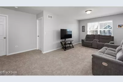 7801 Jewelflower Court, Joliet, IL 60431 - Photo 15