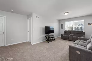 7801 Jewelflower Ct, Joliet, IL 60431 - Photo 15