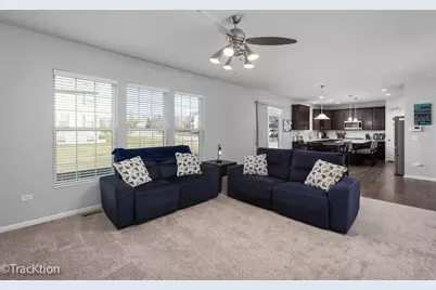 7801 Jewelflower Court, Joliet, IL 60431 - Photo 11