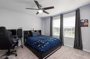 7801 Jewelflower Ct, Joliet, IL 60431 - Photo 23