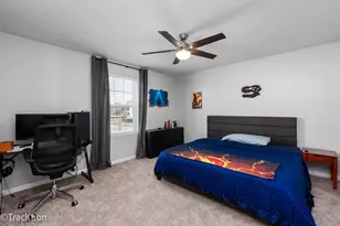 7801 Jewelflower Ct, Joliet, IL 60431 - Photo 21