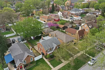 9636 S Central Park Avenue, Evergreen Park, IL 60805 - Photo 29