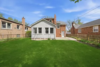 9636 S Central Park Avenue, Evergreen Park, IL 60805 - Photo 33