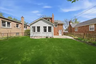 9636 S Central Park Ave, Evergreen Park, IL 60805 - Photo 33
