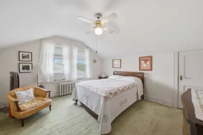 9636 S Central Park Avenue, Evergreen Park, IL 60805 - Photo 13