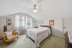 9636 S Central Park Ave, Evergreen Park, IL 60805 - Photo 13