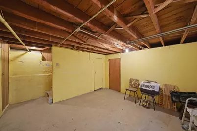 9636 S Central Park Avenue, Evergreen Park, IL 60805 - Photo 21