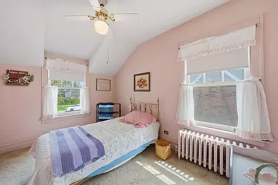 9636 S Central Park Avenue, Evergreen Park, IL 60805 - Photo 17