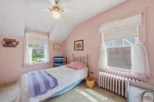 9636 S Central Park Ave, Evergreen Park, IL 60805 - Photo 17