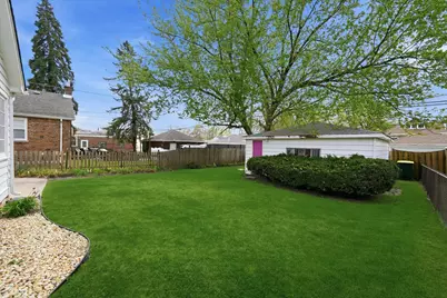 9636 S Central Park Avenue, Evergreen Park, IL 60805 - Photo 35