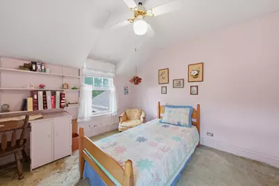 9636 S Central Park Avenue, Evergreen Park, IL 60805 - Photo 19