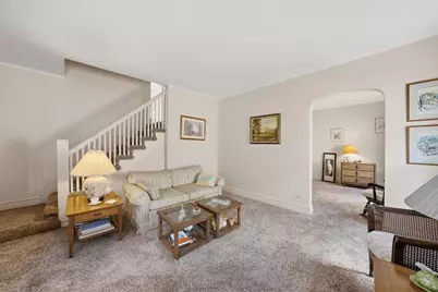 9636 S Central Park Avenue, Evergreen Park, IL 60805 - Photo 3