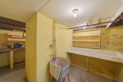 9636 S Central Park Avenue, Evergreen Park, IL 60805 - Photo 25