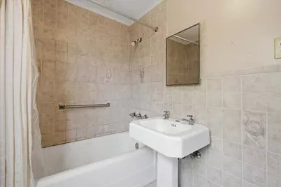 9636 S Central Park Avenue, Evergreen Park, IL 60805 - Photo 15