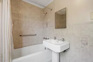 9636 S Central Park Ave, Evergreen Park, IL 60805 - Photo 15