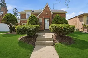 9636 S Central Park Ave, Evergreen Park, IL 60805 - Photo 1