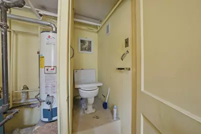 9636 S Central Park Avenue, Evergreen Park, IL 60805 - Photo 23