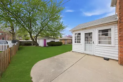 9636 S Central Park Avenue, Evergreen Park, IL 60805 - Photo 31