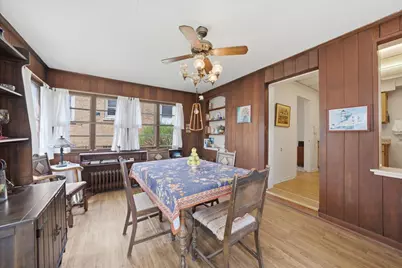 9636 S Central Park Avenue, Evergreen Park, IL 60805 - Photo 9