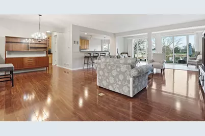 506 Honors Court, Shorewood, IL 60404 - Photo 7