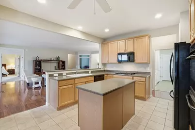 506 Honors Court, Shorewood, IL 60404 - Photo 11