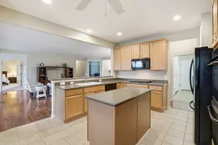 506 Honors Ct, Shorewood, IL 60404 - Photo 11