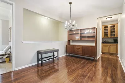 506 Honors Court, Shorewood, IL 60404 - Photo 21