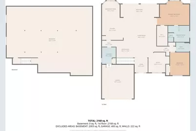 506 Honors Court, Shorewood, IL 60404 - Photo 27