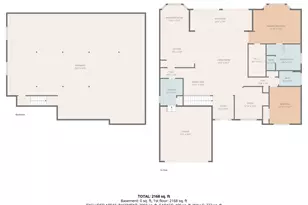 506 Honors Ct, Shorewood, IL 60404 - Photo 27