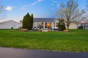 506 Honors Ct, Shorewood, IL 60404 - Photo 5