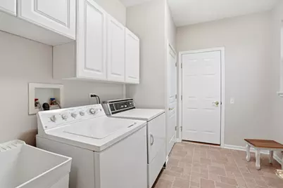 506 Honors Court, Shorewood, IL 60404 - Photo 23