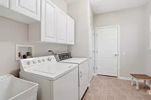 506 Honors Ct, Shorewood, IL 60404 - Photo 23