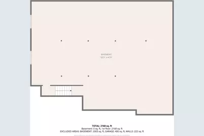 506 Honors Court, Shorewood, IL 60404 - Photo 25